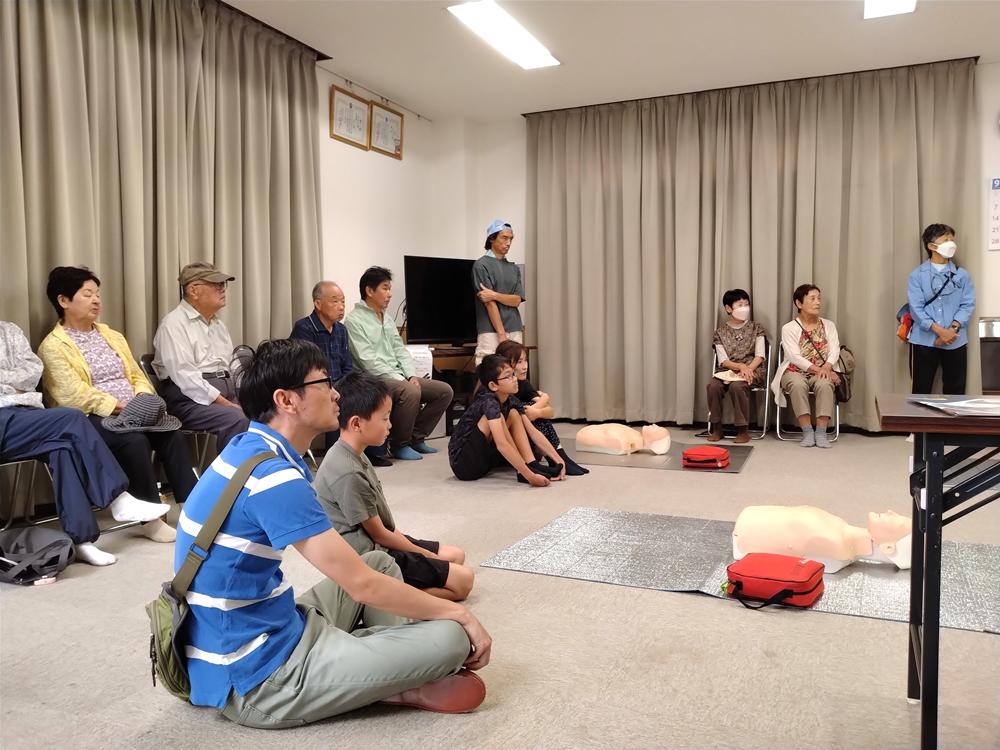 2025-09-27 防災訓練12